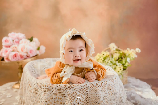 哪里可以供卵代生孩子六个月宝宝可以吃香蕉