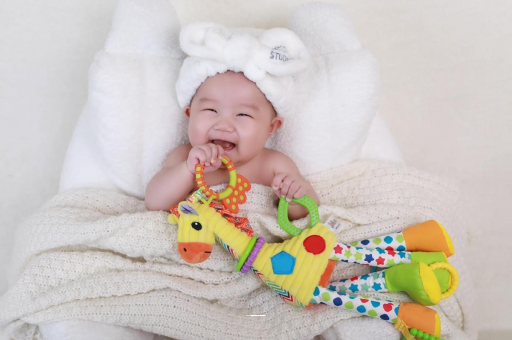 哪里可以供卵代生孩子孕妇几月开始补钙