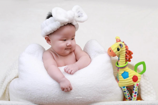 哪里可以供卵代生孩子四岁宝宝身高