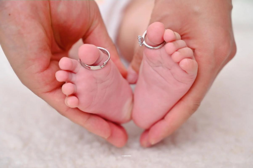 哪里可以供卵代生孩子宝宝流鼻血是什么原因