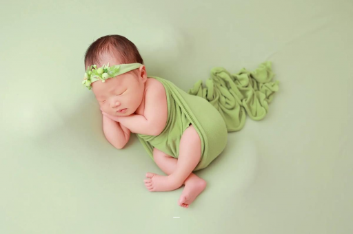 哪里可以供卵代生孩子十个月宝宝能吃盐吗 哪里可以供卵代生孩子十个月宝宝能吃盐吗