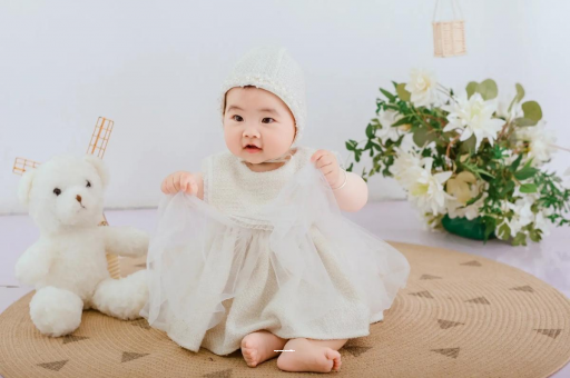 哪里可以供卵代生孩子4个月宝宝喉咙有痰