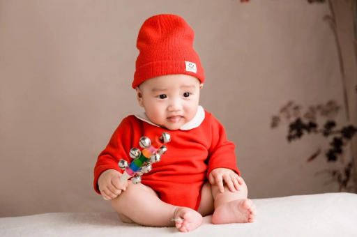 哪里可以供卵代生孩子孕妇白细胞总数偏高