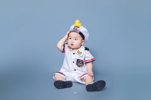 哪里可以供卵代生孩子孕妇几个月开始胎动
