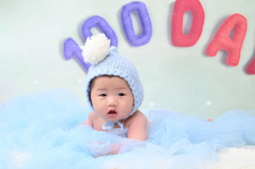 哪里可以供卵代生孩子怀孕初期的症状前兆