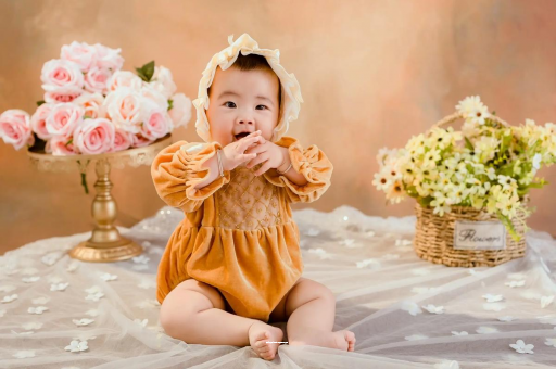 哪里可以供卵代生孩子宝宝发烧无症状 哪里可以供卵代生孩子宝宝发烧无症状