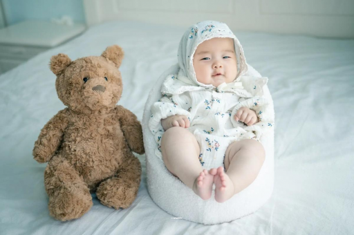 哪里可以供卵代生孩子孕妇补哪种钙比较好